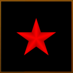 Inspection Bureau of the Republic.