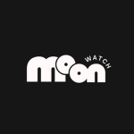 moon watch