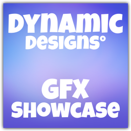 GFX Showcase