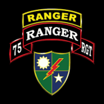 75th rangers MPS