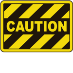 Caution Crew