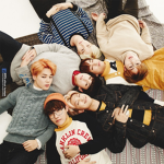 Only Army’s