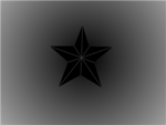 Dark Star.