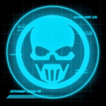 Ghost Assualt Recon