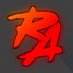 [̲̅S]Shattered Studios