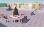 Leśna RP