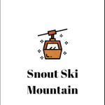 Snout Ski Mountain