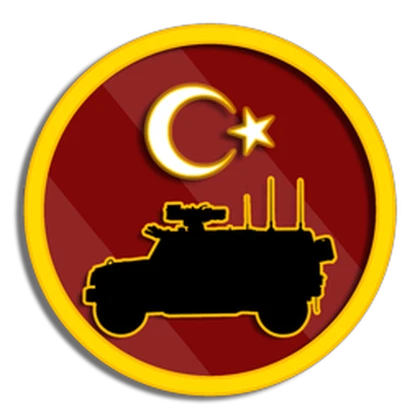 Group Icon