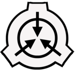 SCP Simulator Community