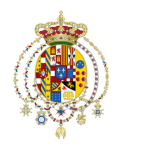 Regia Marina ᅠᅠ
