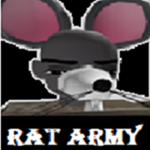 Rats United Military Group [GAR]