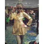 ALDC PERM TEAMM!!