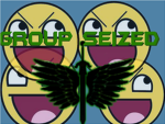 The Roblox Republic Army