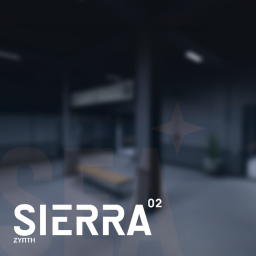 Sierra-02