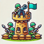 Fort Defense Group