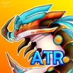Group Thumbnail