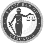 Cascadia State Bar