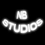 NB studios TM