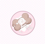 pawramisu