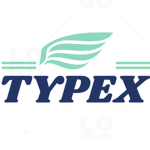 T7p3x Offical Group