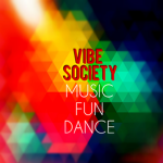 Vibe Society