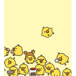 ~ Ducks 4 Life ~