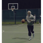 Uncle Drew