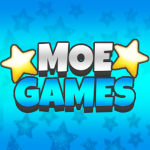 MOE Games!
