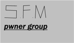 S.F.M pwner group!!!