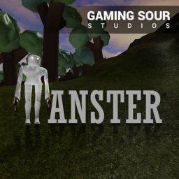 manster (test) icon