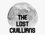 The Lost Civilians