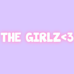 the gurlys