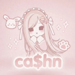 ca$hn