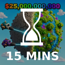 Before game thumbnail