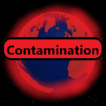 Contamination[ALPHA] Group
