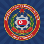 DPRK | 조선민주주의인민공화국 |