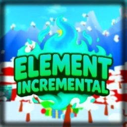 [test place] Element Incremental icon
