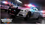 ER:LC Private Roleplay Group