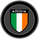 [EIRE] Armed Forces
