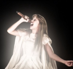 “..swifties!..”