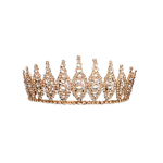 Queen_Clothing
