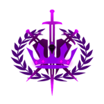 INVlCTA