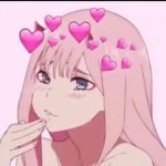 help me unu