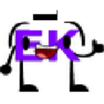 R o b l o x is the best game ever! =)