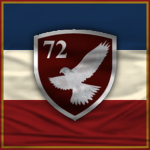 [CPJ] 72.Brigada Za Specijalne Operacije