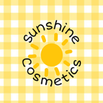 Sunshine Cosmetics