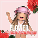 .:Flower Dance Competition:.