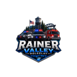 Rainer Valley Whitelisted