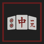 [HK] Hong Kong Factions