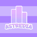 Astredia